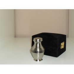 Budget Mini Messing Urn
